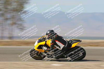 media/Mar-26-2022-Lets Ride (Sat) [[b3feea2557]]/A Group/10am (Phil Hill)/